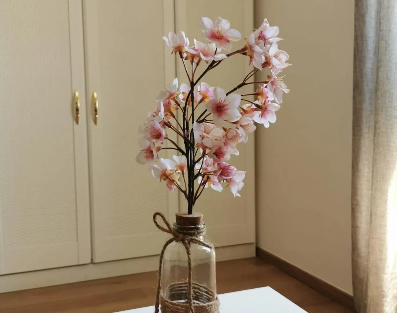 Oasis Apartment Zadar
