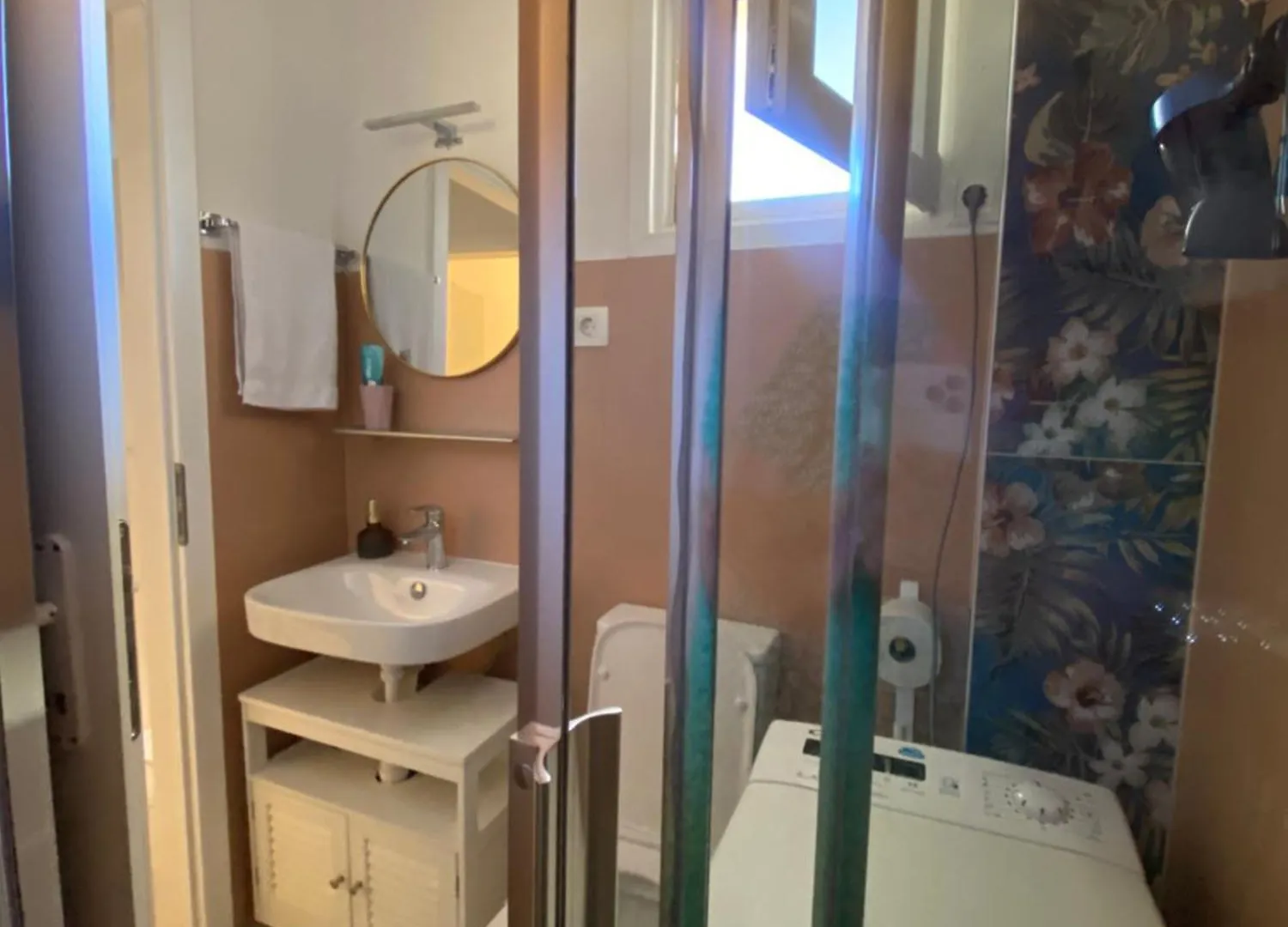 Oasis Apartment Zadar