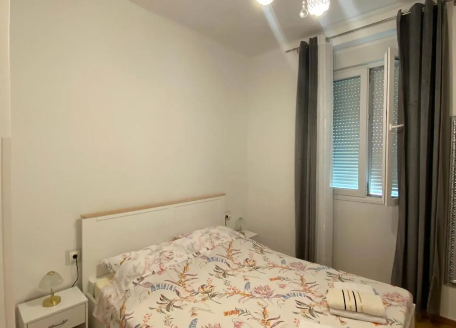 Oasis Apartment Zadar